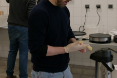 5-03-2023-Cpe-Miss-25-Copier