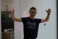 5-03-2023-Cpe-Miss-26-Copier