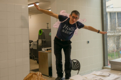 5-03-2023-Cpe-Miss-27-Copier