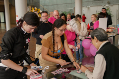 5-03-2023-Cpe-Miss-28-Copier