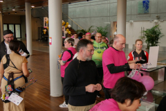 5-03-2023-Cpe-Miss-29-Copier