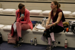 5-03-2023-Cpe-Miss-3-Copier