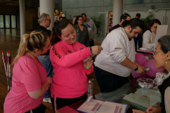 5-03-2023-Cpe-Miss-30-Copier