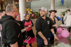 5-03-2023-Cpe-Miss-31-Copier