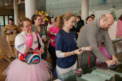 5-03-2023-Cpe-Miss-32-Copier