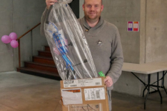 5-03-2023-Cpe-Miss-33-Copier