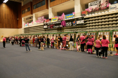 5-03-2023-Cpe-Miss-34-Copier