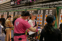 5-03-2023-Cpe-Miss-35-Copier