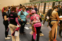 5-03-2023-Cpe-Miss-36-Copier