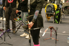 5-03-2023-Cpe-Miss-37-Copier