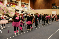 5-03-2023-Cpe-Miss-38-Copier