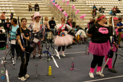 5-03-2023-Cpe-Miss-39-Copier