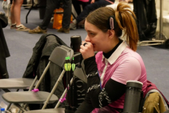 5-03-2023-Cpe-Miss-4-Copier