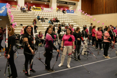 5-03-2023-Cpe-Miss-40-Copier