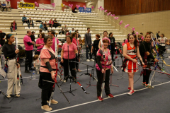 5-03-2023-Cpe-Miss-41-Copier