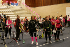 5-03-2023-Cpe-Miss-42-Copier