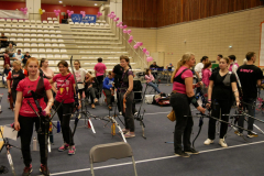 5-03-2023-Cpe-Miss-43-Copier