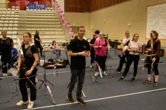 5-03-2023-Cpe-Miss-44-Copier