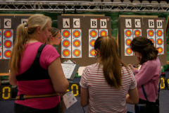 5-03-2023-Cpe-Miss-45-Copier