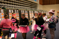 5-03-2023-Cpe-Miss-46-Copier