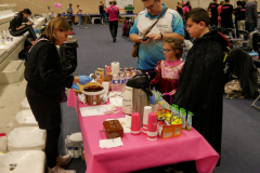 5-03-2023-Cpe-Miss-47-Copier