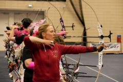 5-03-2023-Cpe-Miss-48-Copier