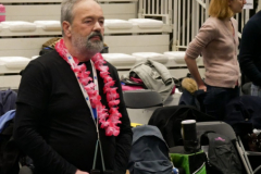 5-03-2023-Cpe-Miss-49-Copier