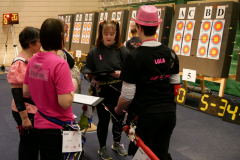 5-03-2023-Cpe-Miss-5-Copier