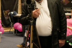 5-03-2023-Cpe-Miss-50-Copier