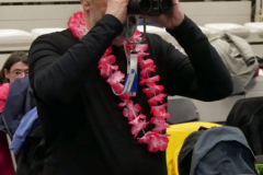 5-03-2023-Cpe-Miss-51-Copier