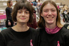 5-03-2023-Cpe-Miss-52-Copier