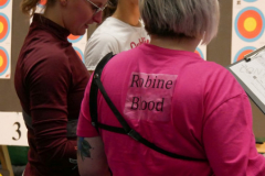 5-03-2023-Cpe-Miss-53-Copier