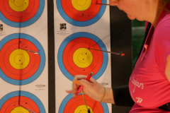 5-03-2023-Cpe-Miss-54-Copier