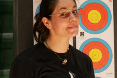 5-03-2023-Cpe-Miss-55-Copier