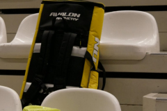 5-03-2023-Cpe-Miss-56-Copier