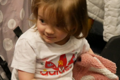 5-03-2023-Cpe-Miss-57-Copier