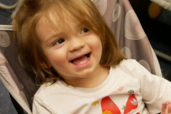 5-03-2023-Cpe-Miss-58-Copier