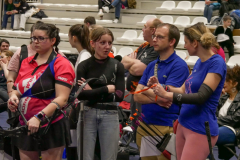 5-03-2023-Cpe-Miss-59-Copier