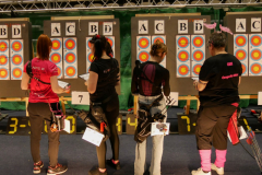 5-03-2023-Cpe-Miss-6-Copier