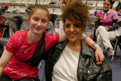 5-03-2023-Cpe-Miss-60-Copier