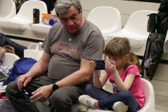 5-03-2023-Cpe-Miss-61-Copier