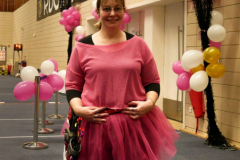 5-03-2023-Cpe-Miss-62-Copier