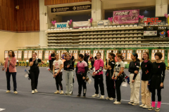 5-03-2023-Cpe-Miss-63-Copier