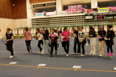 5-03-2023-Cpe-Miss-64-Copier