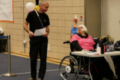 5-03-2023-Cpe-Miss-65-Copier