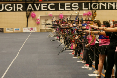 5-03-2023-Cpe-Miss-66-Copier