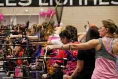 5-03-2023-Cpe-Miss-67-Copier