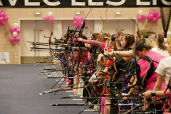 5-03-2023-Cpe-Miss-68-Copier