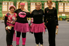 5-03-2023-Cpe-Miss-69-Copier