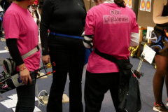 5-03-2023-Cpe-Miss-7-Copier